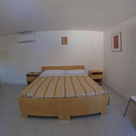 Da Carlo Apartment